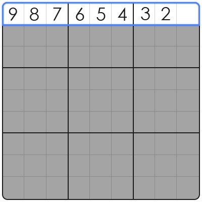 sudoku download free for pc
