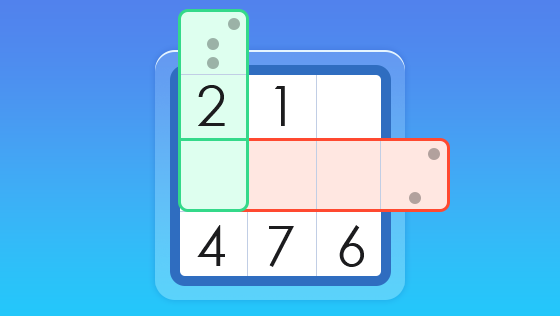 usatoday puzzles sudoku